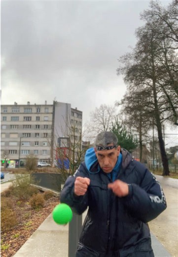 ⚡️…………………….mon day 🥊monday 🔥 #reflex #boxing🥊 #boxeo #parati #boxingtraining