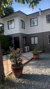 1.1K views · 15 reactions | HULUGAN TO OWN! ✔Kahit HINDI Pag-Ibig Member! ✔ Kahit WALANG Bank Account! ✔ HUHULUGAN Mo Lang Buwan Buwan! ✔️ OFW / Local / Self Employed ✔ MAPAPA-SAIYO Na, House & Lot Pa Serious and Interested? Inquire now and Reserve Next! 09104408434 | Cavite Homes For OFW and Locally Employed | Facebook