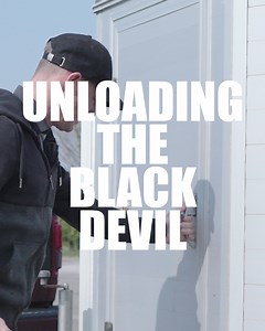 687 reactions · 12 comments | Do you also have a fire-breathing...