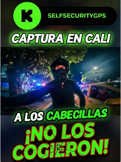 Platino 4 y Tamara lo dicen claro 😔 Si las autoridades trabajaran en equipo… los resultados serían mucho mejores 🤝 #TrabajoEnEquipo #Platino #Reflexion #ReelsColombia