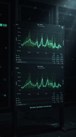 Downtime Kills Trust | SRE by GuhaTek