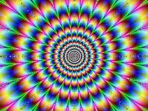 Herbie Mann, St Germain Acid Jazz , so flute