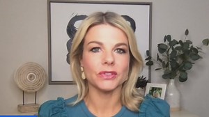 5.5K views | Black Friday may be over but the holiday shopping season has just begun, as retail experts predict consumers are ready to take advantage of Cyber Monday deals and will bring in record numbers, even amid historic inflation. Andrea Woroch is a money-saving expert who joined NewsNation's "Morning in America" Monday to give a few tips on how to best navigate cyber Monday. #Business #holidayshopping #savings #BlackFriday #CyberMonday | NewsNation | Facebook