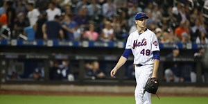 Find out who your favorite team should trade for with this Trade Deadline Flowchart