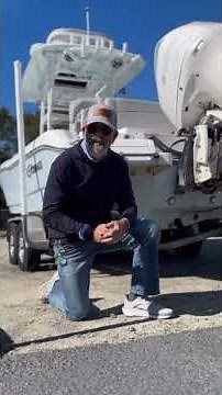 Fish Finder 101: Understanding Your Boat’s Transducer
