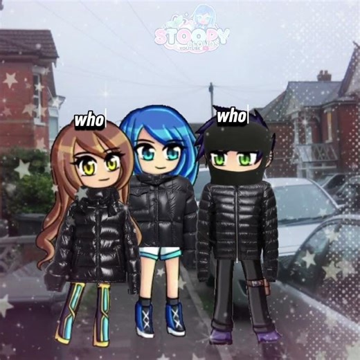 ── .☆ This is killing me #krew #itsfunneh #krewfam #shortsfeed #fypシ゚viral #funnyshorts