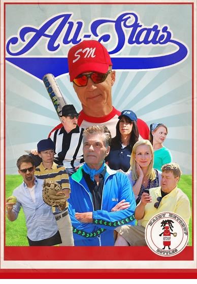 All-Stars