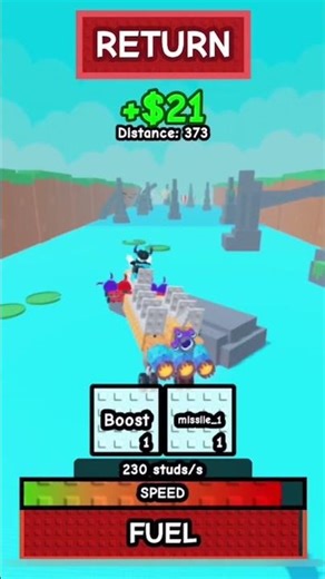 W? #thrasher #roblox #shorts #fypシ