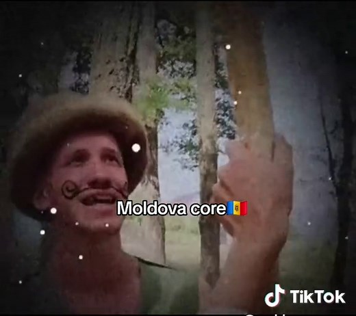 Exploring Moldova's Cultural Core