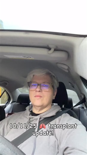 This week’s 10/11/25 update! | Amanda Smith Gardner