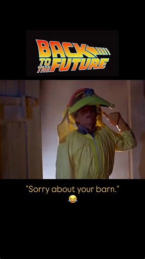 🎬 🎸80s Decade 🎬 🎸 | Happy 40th to the Best Movie Ever! 🙌📼 Rad Facts: A rumor is that Michael J. Fox had to learn to skateboard for the movie, but he actually... | Instagram