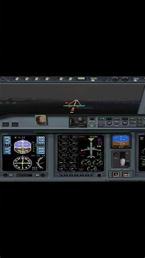 FS2004