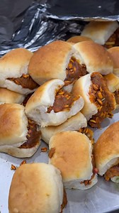 1M views · 15K reactions | Location-B/14 Sun South Street, Nr. South Bopal Fire Station, South Bopal Ahemdabad 380058 @raghuvanshi.king.507 | Jaydip Darji | Facebook