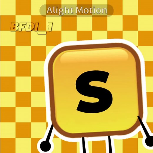 Retsuko's Ice Cream Scream Adventure