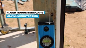 ❄️ Trusted by the Trade. Powered by Winter Savings. Whether you’re upgrading your essentials or gifting a mate, these seasonal offers are built around real site needs. Same quality. Smarter price. 👉 Find out what’s new this winter. | OX Tools UK