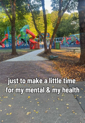 Morning self-care routine for moms: wake up early for mental health