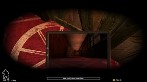 SWAT: Elite Force V.4 Beta, Meat Barn Restaurant Extra Mission video