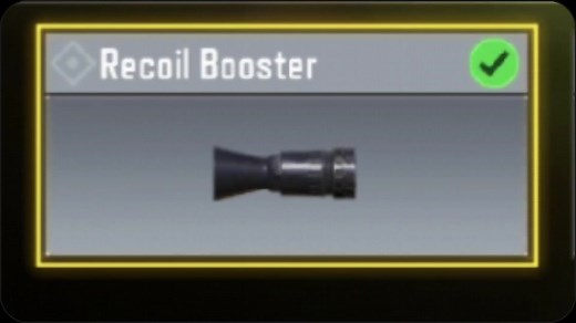 Aphrodité ✨ on TikTok