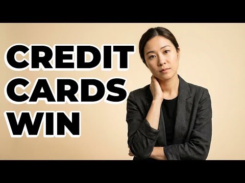 Which Payment Method Offers the Best Fraud Protection?