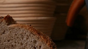 clip-3748404349-multigrain-multiseed-artisan-sourdough-bread-chia-seed
