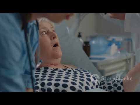 invideo ai 1080 Mastering Shock Management in Nursing! 2025 12 07