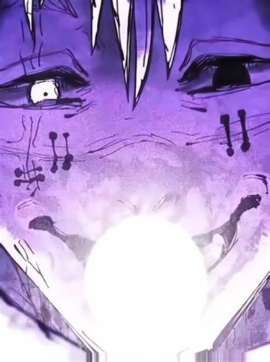 Edit de mahito||🔥🔥 #fyp #viral #mahitoedit#mahito #jujutsukaisen