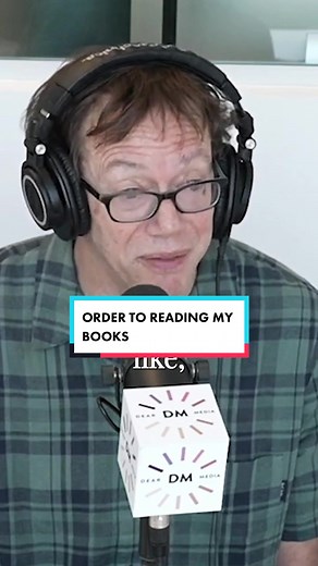 Best Order to Read Robert Greene Books | Book Recommendations