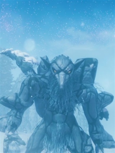 Valheim New Update: What's Added in the Latest Patch