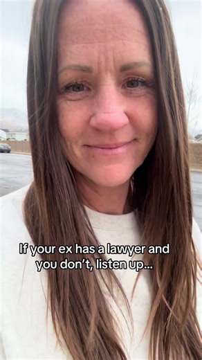 Navigating Mediation Without an Attorney: Gain Clarity