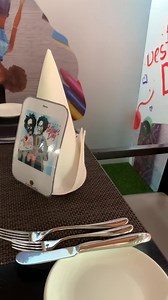 Celebrate Father’s Day in style at Labadi Beach Hotel! Discover our exclusive Father’s Day Corner thoughtfully curated to honour the amazing dads we cherish. Treat your father to a luxurious and unforgettable experience with the best Father's Day package in Accra. | Labadi Beach Hotel | Facebook