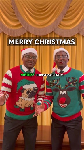 Merry Christmas from all of us at Bernard’s Family Funeral Care, LLC. On this special day, we hope your home is filled with warmth, peace, and moments that make your heart feel full. Whether you are gathered with loved ones, remembering someone dear, or enjoying a quiet Christmas at home, we send you our heartfelt wishes for comfort and joy. We are grateful for the trust our community places in us and honored to serve you throughout the year. May this season bring you light, love, and a renewed 