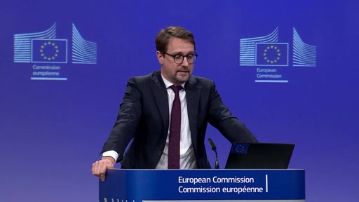 EU further tightens visa rules for Russian nationals