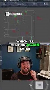 AutoCAD XRefs: Update Multiple Drawings Seamlessly