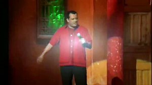 Paul_Rodriguez_Pt_3.flv