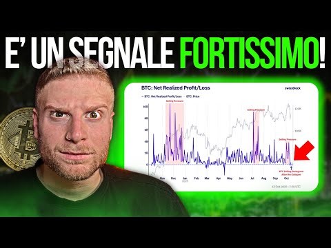 🚨BITCOIN: THEY DON'T WANT TO GIVE UP! 🚨 Their intention is clear!! 🚨 Crypto NEWS