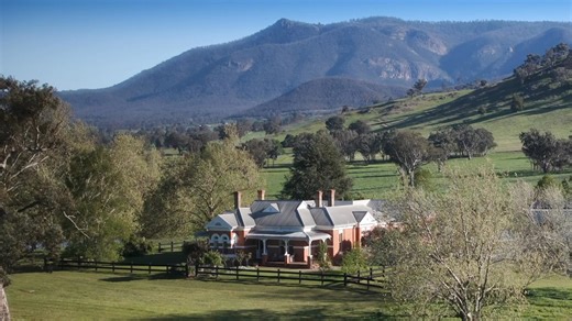 Elders Rural Services Australia Limited is delighted to present for sale ‘The Glen Pastoral Portfolio’, one of the Upper Murray’s most significant and notable portfolios, widely renowned for its production of high-quality Angus cattle, heavy carrying alluvial Murray River flats and its reliable and secure water resources. ‘The Glen Pastoral Portfolio’ is being offered for sale in one line or as three non-contingent assets being ‘Glenview’, ‘Walwa Park’, ‘JR’s’ via Expression of Interest closing 