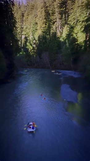 Soarin’ Over California (2/6/2026) | Food At Disneyland