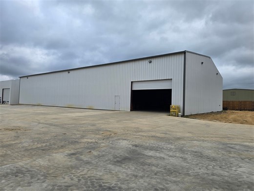 11096 Wildwood dr, Olive Branch, MS 38654 - Industrial for Lease | LoopNet