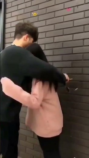 Love romantic cry pain 😘 Couple hug ❤️ couple goals whatsapp status kiss status couple cuddling hug