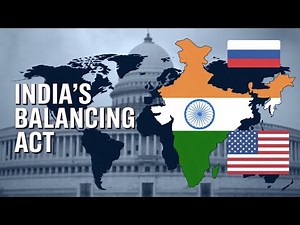 Top 5 Reasons India's Non-Alignment Policy Changed History