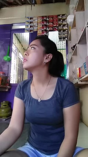 Understanding Sign Language Through Hand Gestures