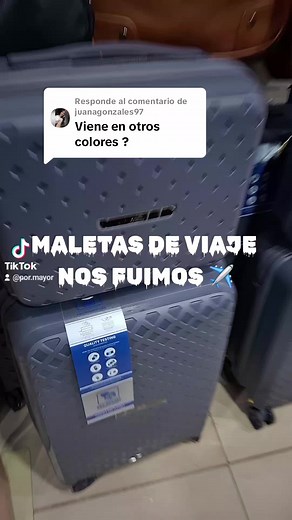 Respuesta a @juanagonzales97