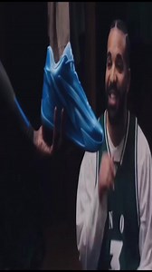 Kevin Durant x Drake Edit — 'The Candy Man' Clip
