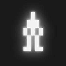 Recontroller Latest Version for Android/iOS APK - TapTap