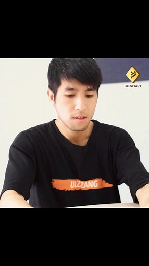 🖥️ **Thu Mua Laptop Cũ Giá Cao - Không Ép Giá - Thanh Toán Ngay!** 🖥️ Bạn đang có laptop cũ không dùng đến và muốn bán với giá cao? ✅ **Thu mua laptop cũ giá cao, không ép giá** ✅ **Thanh toán ngay sau khi kiểm tra máy** ✅ **Mua mọi loại laptop: Dell, HP, Asus, Acer, Lenovo, Macbook,...** ✅ **Tư vấn nhiệt tình, thủ tục nhanh gọn** 🔹 **Cam kết:** - Giá thu mua cao nhất thị trường - Kiểm tra máy miễn phí, thuận mua vừa bán - Thanh toán tiền mặt hoặc chuyển khoản ngay 📌 **Liên hệ ngay để được b