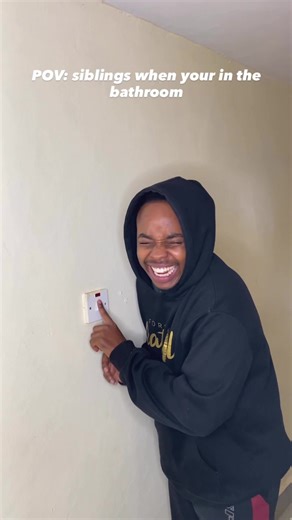 Kids Laughing: The Joy of Laughter and Its Benefits