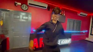 275K views · 565 shares | AMAZING #MasterTheBlaster dance cover by the ace choreographer Sridhar!  ➡️ https://SMI.lnk.to/MasterTheBlaster #Master | Sony Music South | Facebook