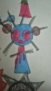 SPRUNKI: Phase 3 Definitive Remastered