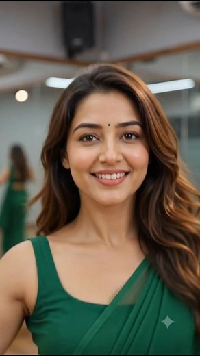 Vachindamma–Sid Sriram,Geetha Govindam,Vijay Devarakonda, Rashmika Mandana,Gopi Sundar,Parasura-2018