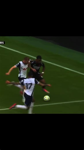 JB12🇳🇱#arsenalfc #jurientimber #tiktok #viral